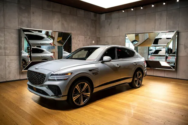 미드나이트 카지노 안드로이드/iOS 앱